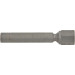 BOSCH 0 437 502 013 Einspritzventil BOSCH 0 437 502 013 Einspritzventil