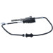 NRF | Sensor, Abgastemperatur | 707068 NRF | Sensor, Abgastemperatur | 707068