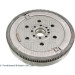 Blue Print | Schwungrad | ADP153503 Blue Print | Schwungrad | ADP153503
