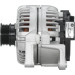 Hella | Generator | 8EL 011 712-481 Hella | Generator | 8EL 011 712-481