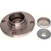 Maxgear | Radlagersatz | 33-0412 Maxgear | Radlagersatz | 33-0412