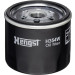 H354W Ölfilter H354W Ölfilter