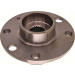 Maxgear | Radnabe | 33-0483 Maxgear | Radnabe | 33-0483
