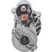 Valeo | Starter | 438186