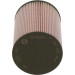 BOSCH | Kraftstofffilter | F 026 402 004 BOSCH | Kraftstofffilter | F 026 402 004