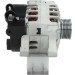 PSH | Generator | 225.519.080.000