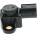 BOSCH | Sensor, Ladedruck | 0 261 230 250