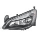 Hella | Hauptscheinwerfer | 1EG 010 011-351 Hella | Hauptscheinwerfer | 1EG 010 011-351