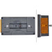 Hella | Heckleuchte | 2VP 340 400-121
