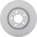 BOSCH | Bremsscheibe | 0 986 479 096 BOSCH | Bremsscheibe | 0 986 479 096