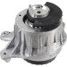 Metzger | Lagerung, Motor | 8054331 Metzger | Lagerung, Motor | 8054331