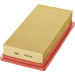 Valeo | Luftfilter | 585328 Valeo | Luftfilter | 585328