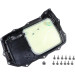 8020136 Ölwanne, Automatikgetriebe COMPETENCE KIT GREENPARTS 8020136 Ölwanne, Automatikgetriebe COMPETENCE KIT GREENPARTS