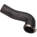 68-0112 Ladeluftschlauch 68-0112 Ladeluftschlauch