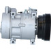 NRF | Kompressor, Klimaanlage | 32742 NRF | Kompressor, Klimaanlage | 32742