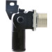 Mahle | Kühler, Motorkühlung | CR 381 000S