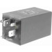 Vemo | Relais, Kraftstoffpumpe | V40-71-0002 Vemo | Relais, Kraftstoffpumpe | V40-71-0002