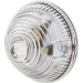 Hella | Positionsleuchte | 2PF 997 023-011 Hella | Positionsleuchte | 2PF 997 023-011