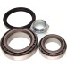 Maxgear | Radlagersatz | 33-0393 Maxgear | Radlagersatz | 33-0393