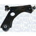 Magneti Marelli | Lenker, Radaufhängung | 301181311500 Magneti Marelli | Lenker, Radaufhängung | 301181311500