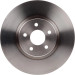 BOSCH | Bremsscheibe | 0 986 479 660 BOSCH | Bremsscheibe | 0 986 479 660
