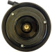 Mahle | Kompressor, Klimaanlage | ACP 1228 000S Mahle | Kompressor, Klimaanlage | ACP 1228 000S