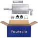 8LD 366 035-231 Endschalldämpfer Easy2Fit – PARTNERED with Faurecia 8LD 366 035-231 Endschalldämpfer Easy2Fit – PARTNERED with Faurecia