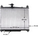 Mahle | Kühler, Motorkühlung | CR 539 000S Mahle | Kühler, Motorkühlung | CR 539 000S