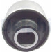 Delphi | Lagerung, Lenker | TD732W Delphi | Lagerung, Lenker | TD732W