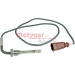 Metzger | Sensor, Abgastemperatur | 0894378 Metzger | Sensor, Abgastemperatur | 0894378