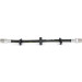 BOSCH | Bremsschlauch | 1 987 481 849 BOSCH | Bremsschlauch | 1 987 481 849