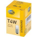 Hella | Glühlampe, Blinkleuchte | 8GP 002 067-121 Hella | Glühlampe, Blinkleuchte | 8GP 002 067-121