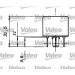 Valeo | Relais, Arbeitsstrom | 643818 Valeo | Relais, Arbeitsstrom | 643818