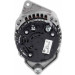 Hella | Generator | 8EL 011 711-041
