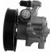 Vaico | Hydraulikpumpe, Lenkung | V30-1842