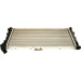 Maxgear | Kühler, Motorkühlung | AC294123 Maxgear | Kühler, Motorkühlung | AC294123