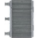 Mahle | Wärmetauscher, Innenraumheizung | AH 115 000P Mahle | Wärmetauscher, Innenraumheizung | AH 115 000P