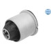 Meyle | Lagerung, Achskörper | 16-14 710 0007 Meyle | Lagerung, Achskörper | 16-14 710 0007
