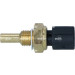 NRF | Sensor, Kühlmitteltemperatur | 727109 NRF | Sensor, Kühlmitteltemperatur | 727109