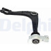 Delphi | Lenker, Radaufhängung | TC2139 Delphi | Lenker, Radaufhängung | TC2139
