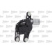 Valeo | Wischermotor | 582650 Valeo | Wischermotor | 582650