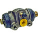 BOSCH | Radbremszylinder | 0 986 475 759 BOSCH | Radbremszylinder | 0 986 475 759