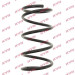 KYB | Fahrwerksfeder | RH2114 KYB | Fahrwerksfeder | RH2114