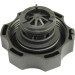 Metzger | Verschlussdeckel, Kühlmittelbehälter | 2140114 Metzger | Verschlussdeckel, Kühlmittelbehälter | 2140114