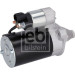 febi bilstein | Starter | 193208 febi bilstein | Starter | 193208