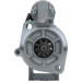PSH | Starter | 690.528.092.130 PSH | Starter | 690.528.092.130