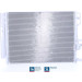 Nissens | Kondensator, Klimaanlage | 940771 Nissens | Kondensator, Klimaanlage | 940771