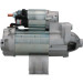 PSH | Starter | 810.544.113.000 PSH | Starter | 810.544.113.000