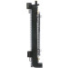 Mahle | Kühler, Motorkühlung | CR 2207 000S Mahle | Kühler, Motorkühlung | CR 2207 000S