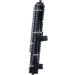 NRF | Kühler, Motorkühlung | 56142 NRF | Kühler, Motorkühlung | 56142